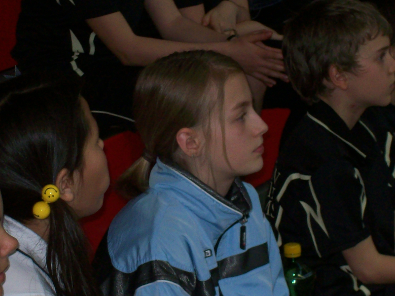 LM 2010 004.jpg