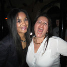 2015-01-06 02_14_03_jpg-1420504555.jpg