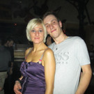 2015-01-06 02_14_23_jpg-1420504568.jpg