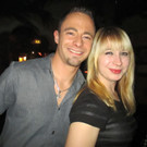 2015-01-06 02_15_16_jpg-1420504581.jpg