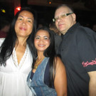 2015-01-06 02_15_34_jpg-1420504594.jpg