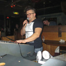 2015-01-06 02_16_20_jpg-1420504608.jpg