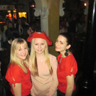 2015-01-06 02_17_13_jpg-1420504621.jpg