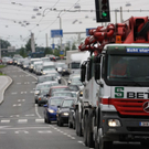 normal_28072009stauff_24.jpg