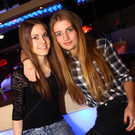 IMG_1110.JPG