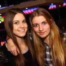IMG_1111.JPG