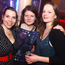 IMG_1223.JPG