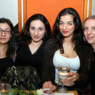 Latino Night