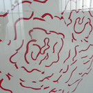 101_9403_jpg-1273521277