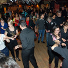 DSC_8078_JPG-1420534479.jpg