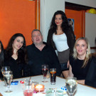DSC_8056_JPG-1420534465.jpg