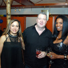 DSC_8090_JPG-1420534486.jpg