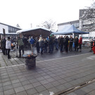 Sopr__14 022.JPG