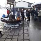 Sopr__14 025.JPG