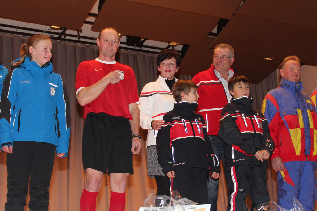 schiverein 2.jpg
