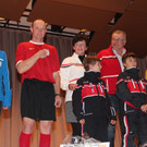 schiverein 2.jpg