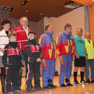 schiverein 2b.jpg