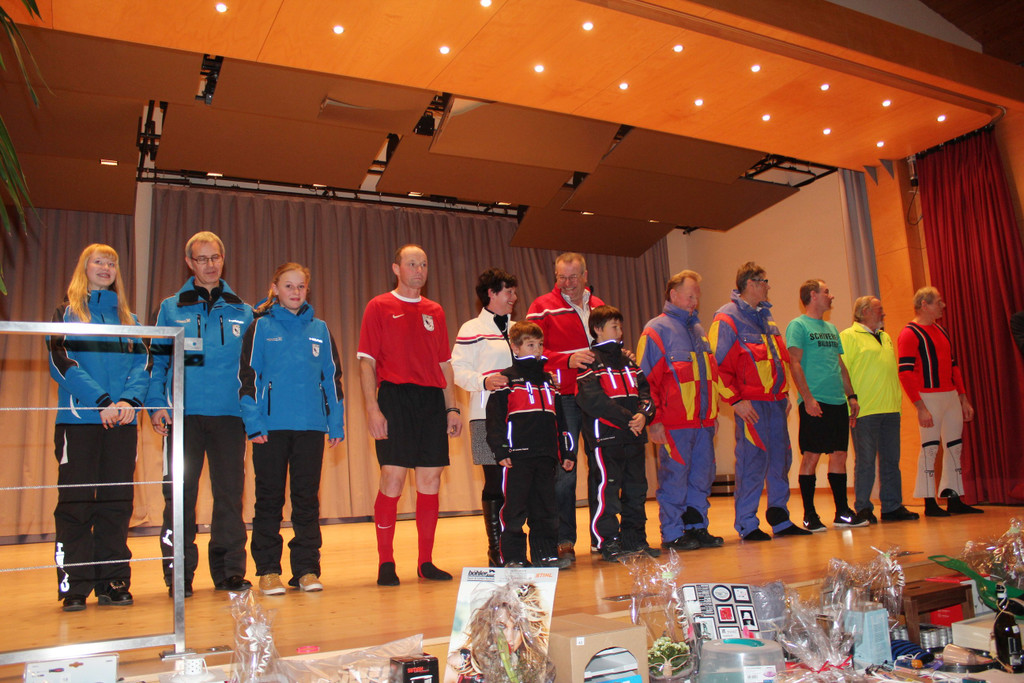 schiverein 2c.jpg