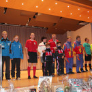 schiverein 2c.jpg