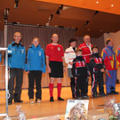 schiverein 2d.jpg