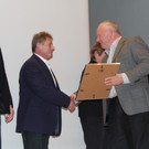 schiverein 4.jpg