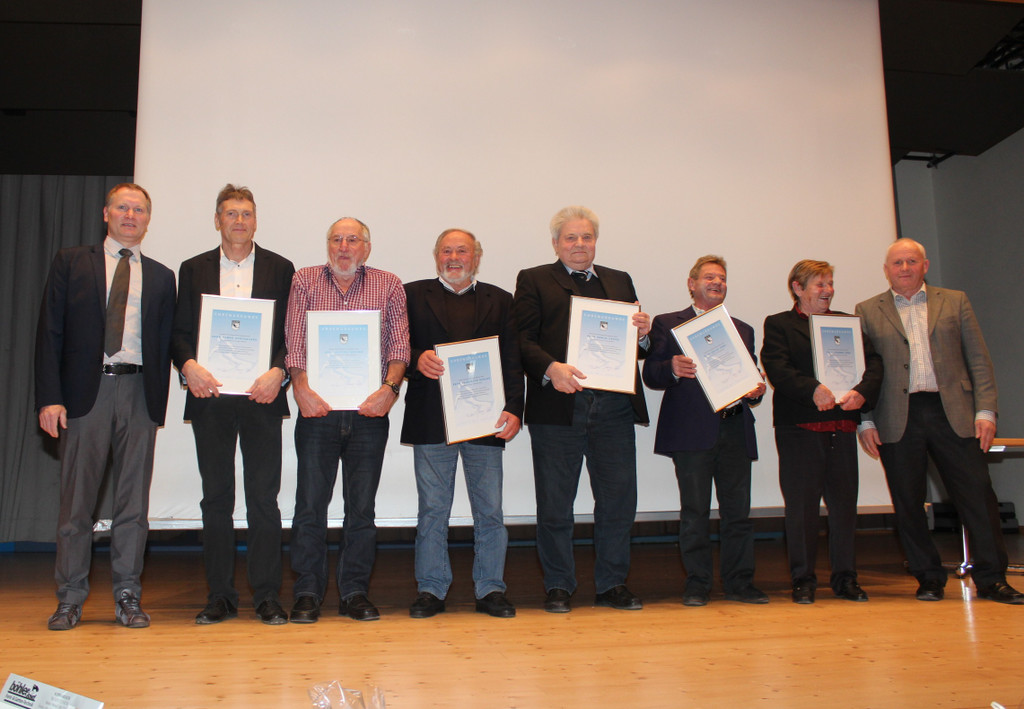 schiverein 5.jpg