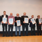 schiverein 5.jpg