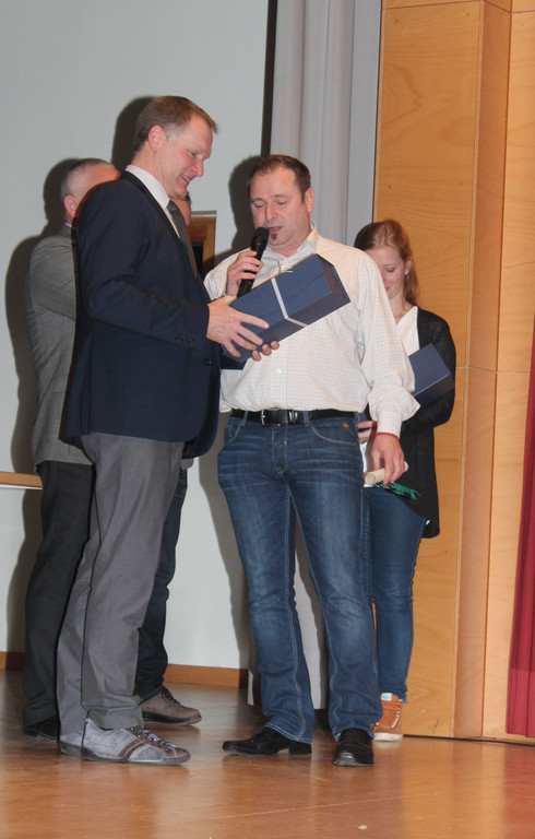 schiverein 6.jpg
