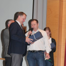 schiverein 6.jpg
