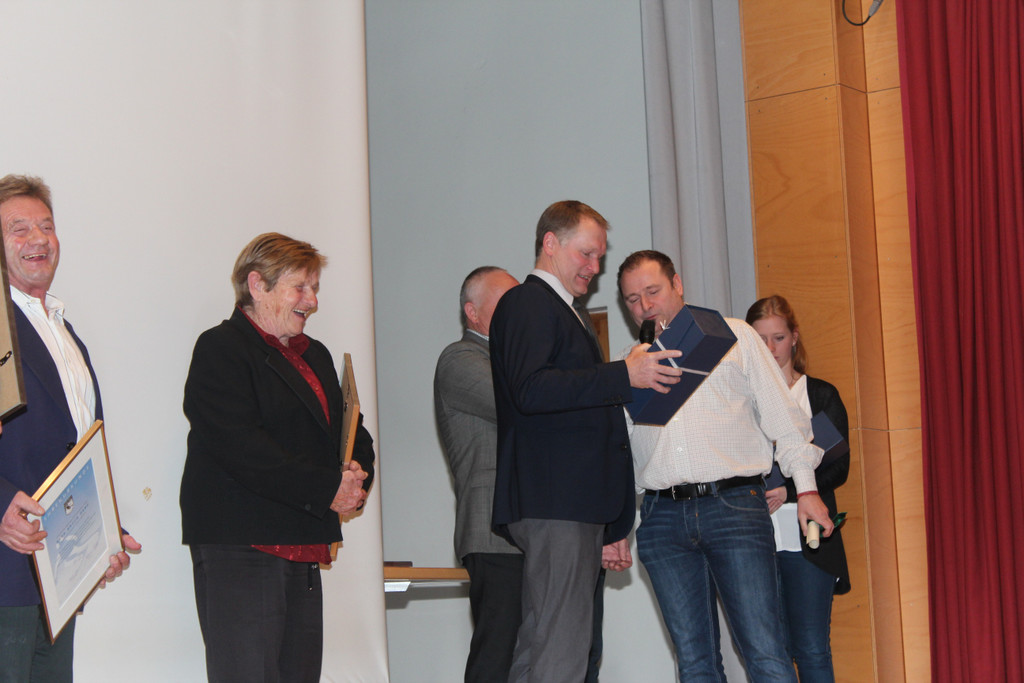 schiverein 6b.jpg