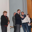 schiverein 6b.jpg