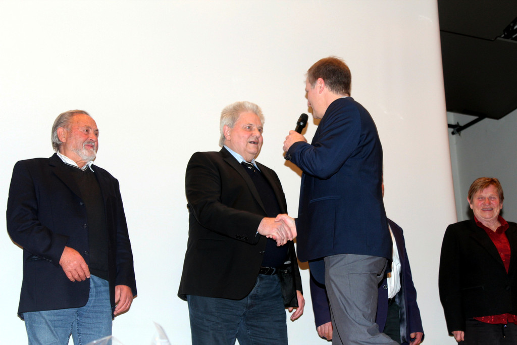 schiverein 6g.jpg
