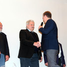schiverein 6g.jpg