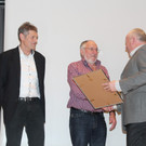 schiverein 6h.jpg