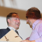 schiverein 6z.jpg