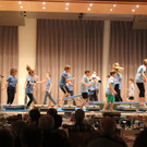 schiverein 7b.jpg