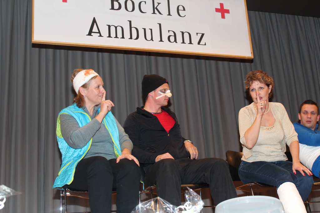schiverein 8.jpg