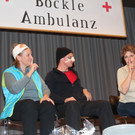 schiverein 8.jpg