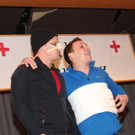 schiverein 8d.jpg
