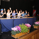 _MG_2553.JPG