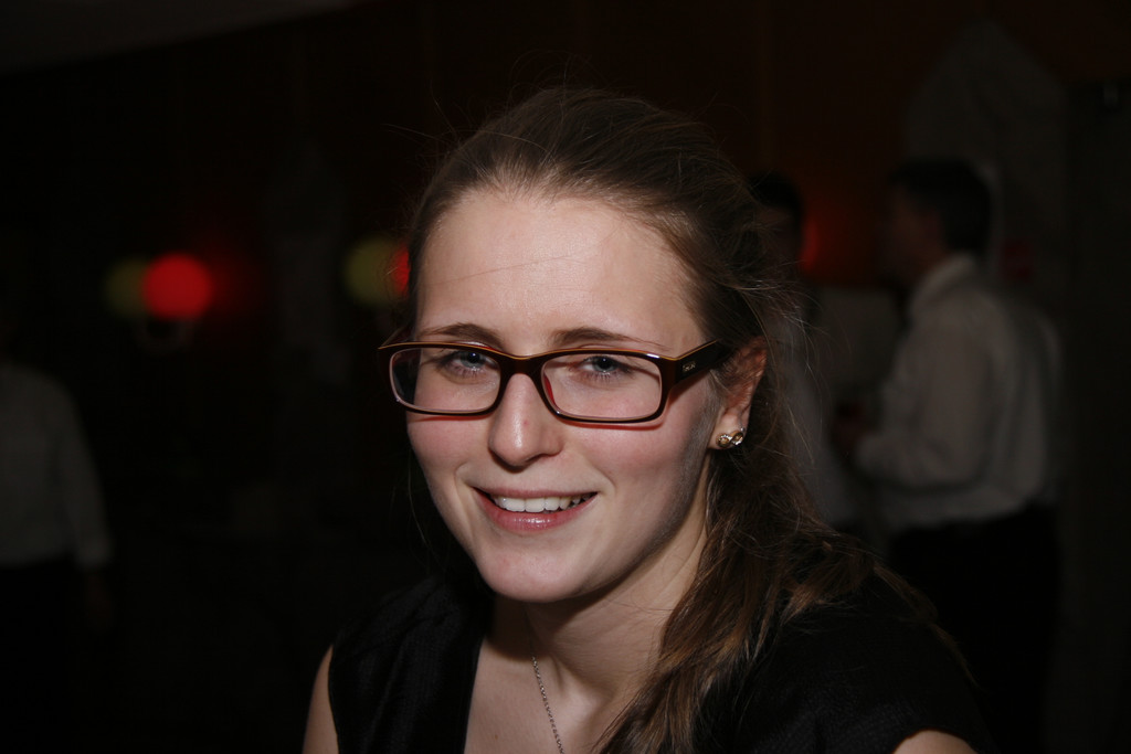 _MG_2622.JPG