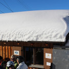 IMG_2235.JPG