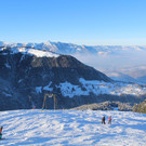 IMG_2238.JPG