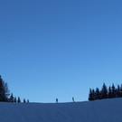 IMG_2243.JPG