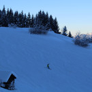 IMG_2244.JPG