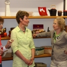 Weltladen Er__ffnung 023.jpg