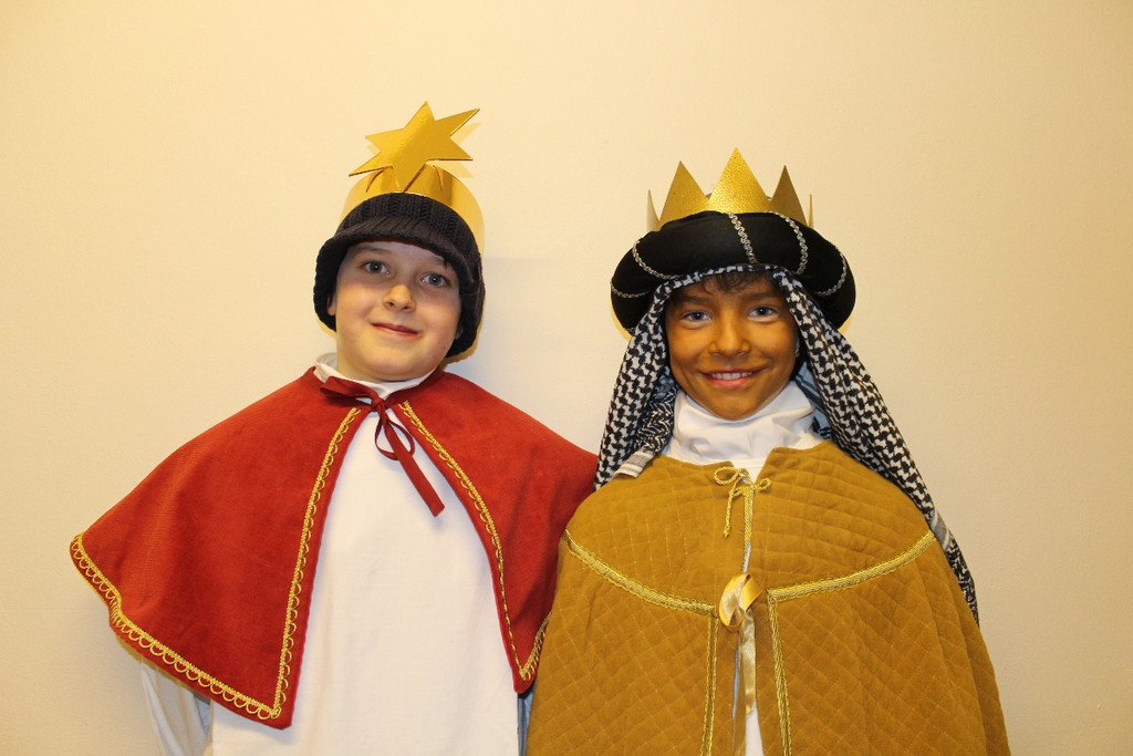 IMG_2274_web.jpg