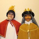 IMG_2274_web.jpg