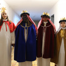 IMG_2275.JPG