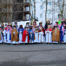 IMG_2287.JPG